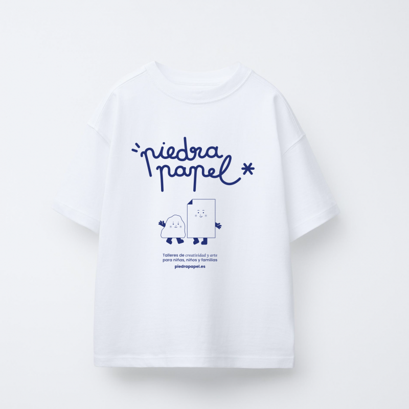 Camiseta